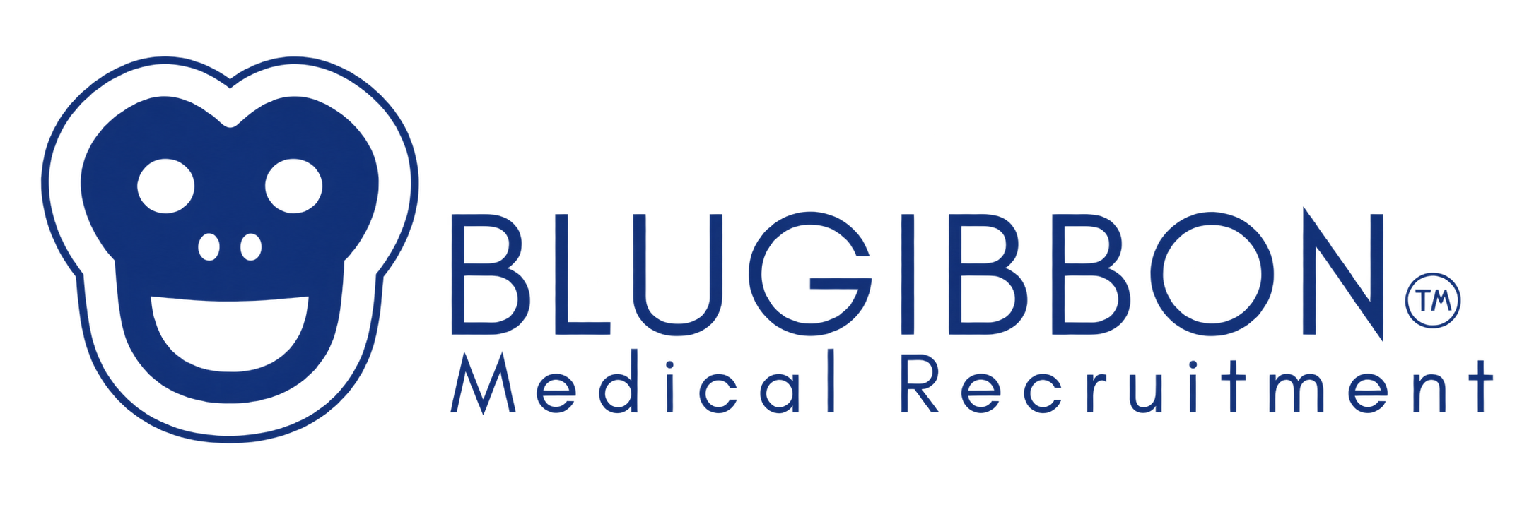 Blugibbon